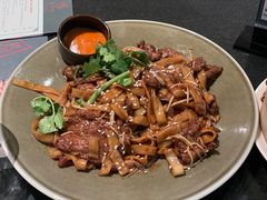 -色香味(澳门巴黎人店)
