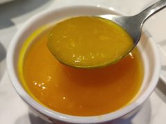 -六七八韩式烤肉·韩国料理(上杭路店)