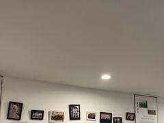 -白鹿江西餐厅(北师大店)