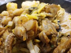 -望湘园·洞庭渔宴(永旺店)