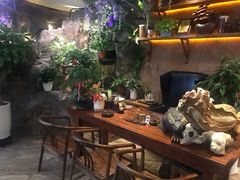 -富侨养生(光大会展店)