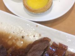 -鹅公村·国家非遗传承(荔湾店)