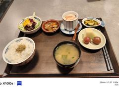 -满来寿喜烧(金虹桥店)