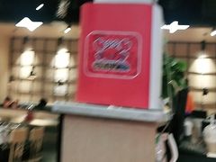 -领蟹祥记·香辣蟹·特色小海鲜(奥体天虹店)