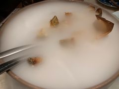 -桂满陇·西湖船宴(平安金融中心店)