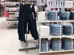 -优衣库(苏州天虹CCMall石路店)