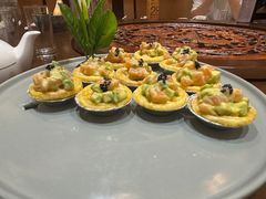 -潇湘甲鱼村(清河店)