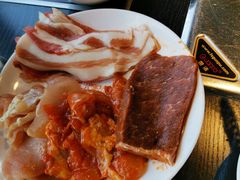 -欢乐牧场(T12店)