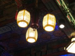 -缪氏川菜(丰盛町店)