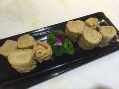 四季京味烤鸭店(农林下路店)-四季小馆·地道北京小吃(广百店)