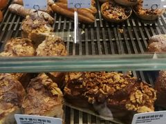 -君悦酒店·La Terrazza意合園·意式风味