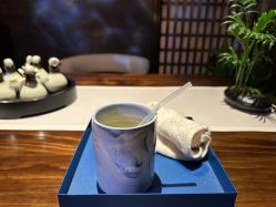 -励美科技美容SPA