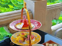 -小王府(什刹海店)