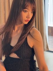 点击看大图 -WAVE SODA摄影工作室