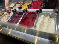 -Patagonia Chocolates(皇后镇店)