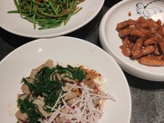 -紫泥369粗粮季(鼓楼店)