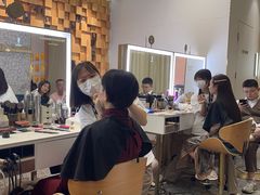 -海马体大师店(广州天汇广场IGC大师店)