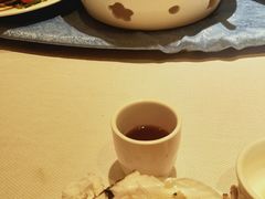 -顺丰轩园林酒家(天河店)