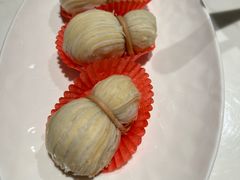 -绿波廊(豫园店)