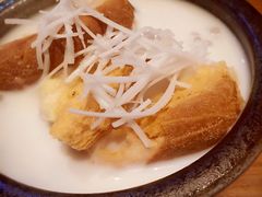 -云海肴·汽锅鸡·云南代表菜(天山百盛优客店)