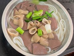 -守英猪脏粉(仓桥街店)