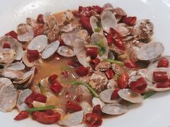 -船歌·鱼水饺青岛菜(枫蓝国际购物中心店)