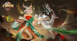 点击看大图 -星元素cosplay动漫摄影写真工作室