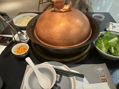-老鸭集(萧山万象汇店)