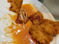 -东北老猎人(新居里店)