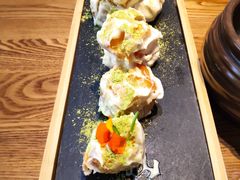 -弄堂里·寻味杭州(湖滨银泰in77C区店)