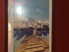 -Eckl’s爱氏热狗(猫街店)