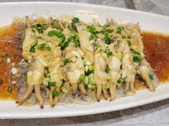 -老绍兴养和饭店(向阳不夜城店)