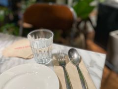 -HERB SPICE(来凤街店)