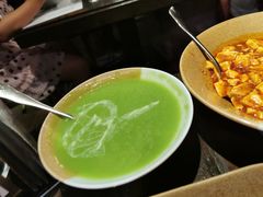 -外婆家(杭州马塍店·杭帮菜名店)