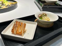 -松云泽