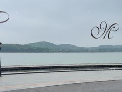 -水上明月·湖景餐厅