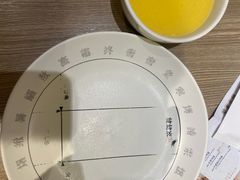 -姥姥家春饼店(交大东路店)