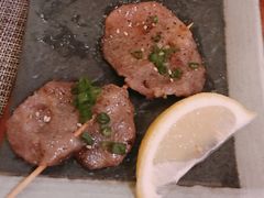 -西村居酒屋