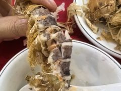 -隆都四季香饭店(碧海路店)