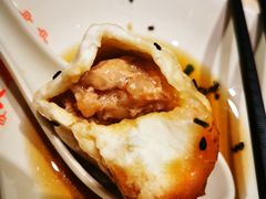-东泰祥生煎馆(重庆北路店)