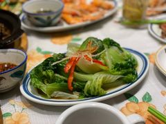 -小龍鳳餐室(番禺路店)