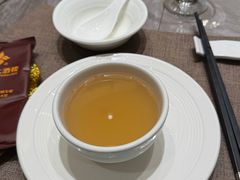 -四季大酒楼(白濠店)
