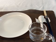 -胡记饭店(保工街店)