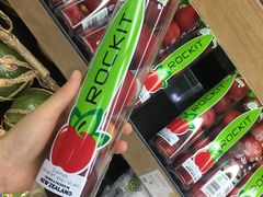 -果蔬好生活超市(双井店)