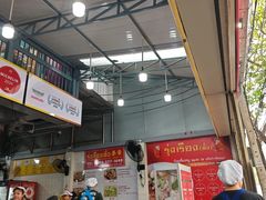 -榮泰米粉湯(Left Shop)