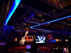 -MOSSO德国餐厅·音乐酒吧(环宇荟店)