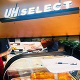 圣诞节🎄面包🍰西点管够