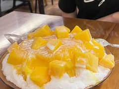 -斯利美(禾祥西路店)