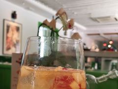 -Carmen卡门西班牙餐厅