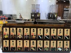 -全家便利店(南峰中心店)